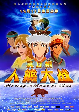 亚洲网址在线观看