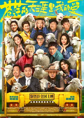 久久亚洲国产欧洲精品一