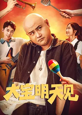 成人在线一区二区三区