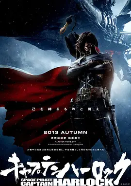 美女黄的免费视频