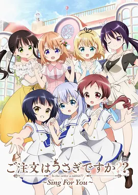 日韩天堂网