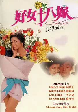 亚洲免费观看在线视频