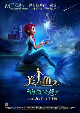 欧美ⅹx