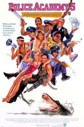 高清蓝光在线观看
