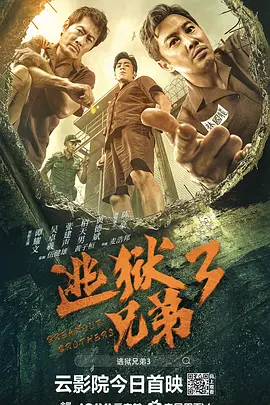 h网站在线免费观看