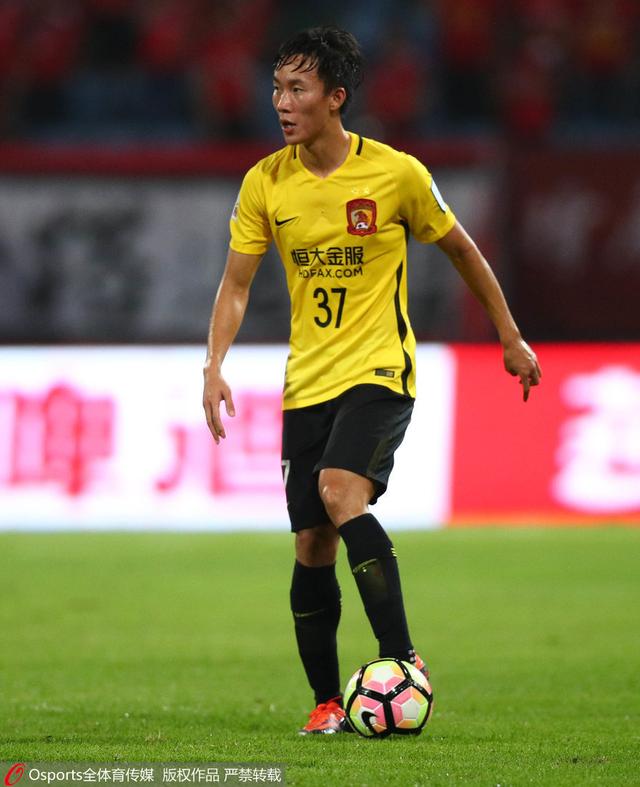 91av小视频