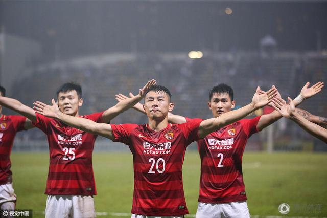 欧洲一卡二卡3卡四卡2019免费视频