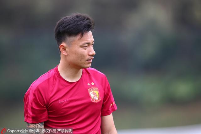 无家可归的美人