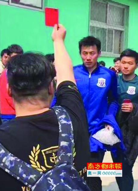 亚洲精品久久久久午夜福