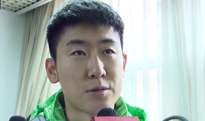 欧美桃色