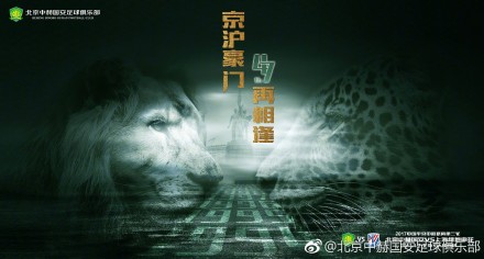 欧美性xxxxxx
