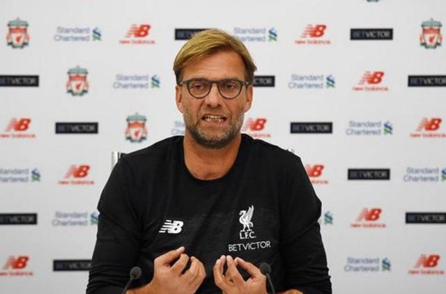 久久综合电影