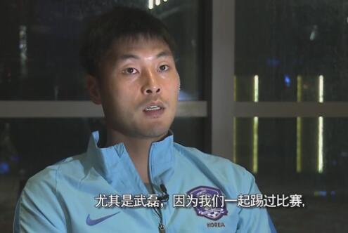 久久一本五月天