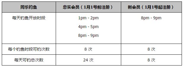 亚洲毛片在线播放