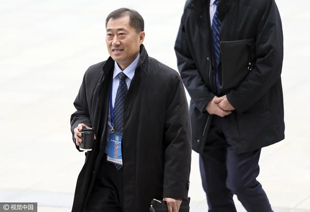男女视频网站免费观看