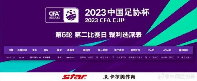 99热精品在线播放
