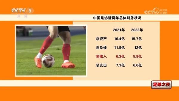 伊人久久亚洲精品