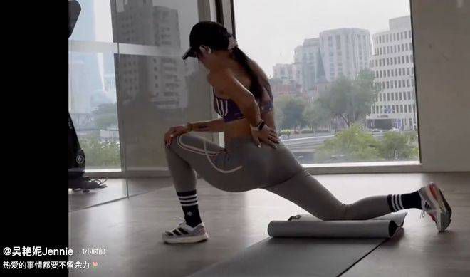 久久久久久久久97