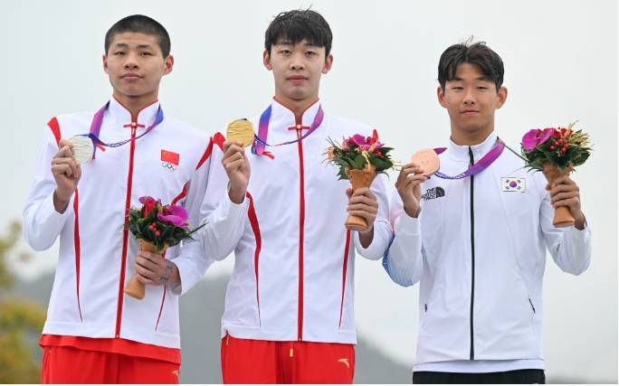 全集已更新粤语版