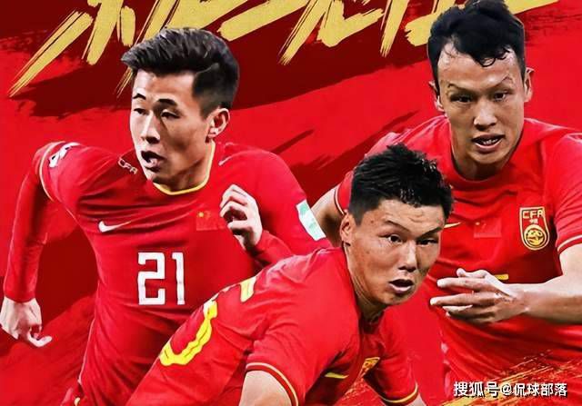 香港三级在线播放