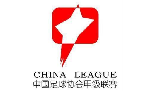 白云精品视频国产专区