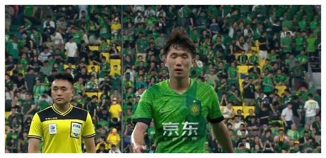 国产99视频在线观看