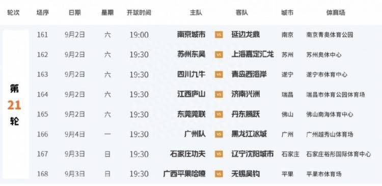 宣宣电影网最新版
