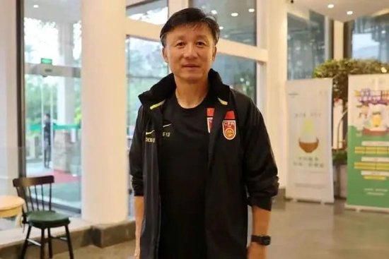 激情综合激情五月