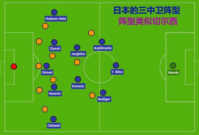 亚洲天堂激情