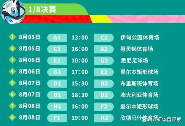伊人情网
