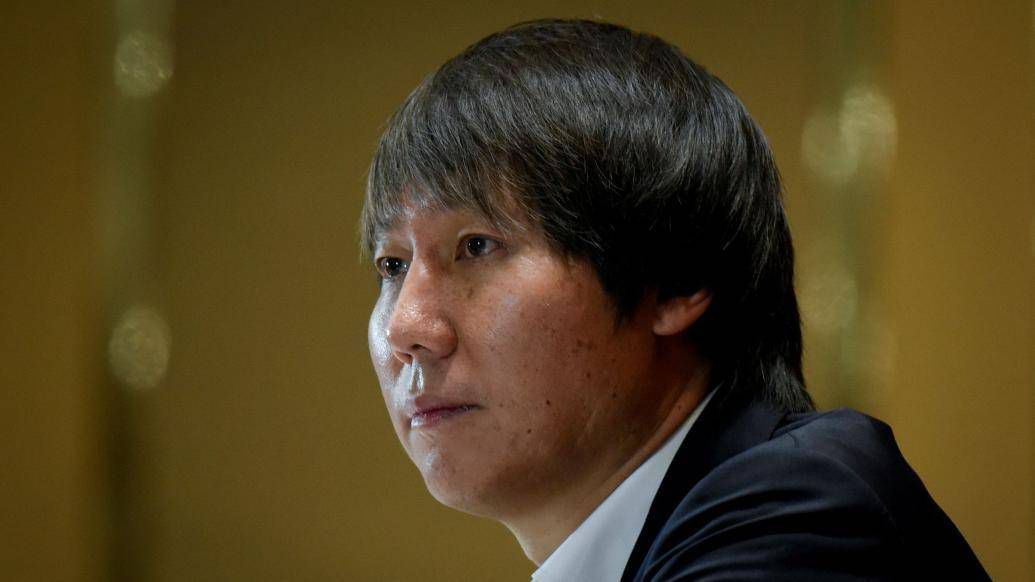 91免费视频大全