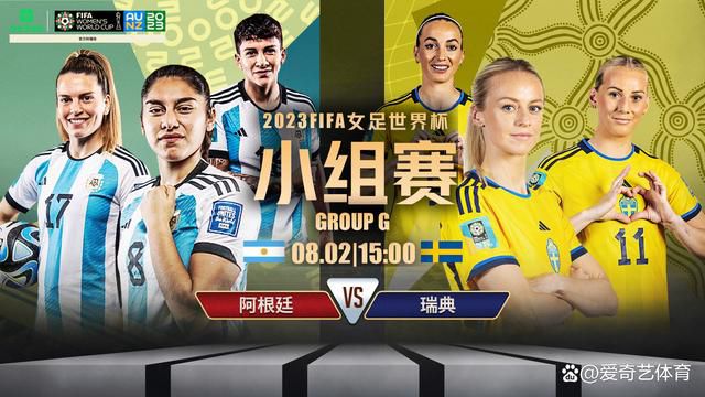 国产v欧美