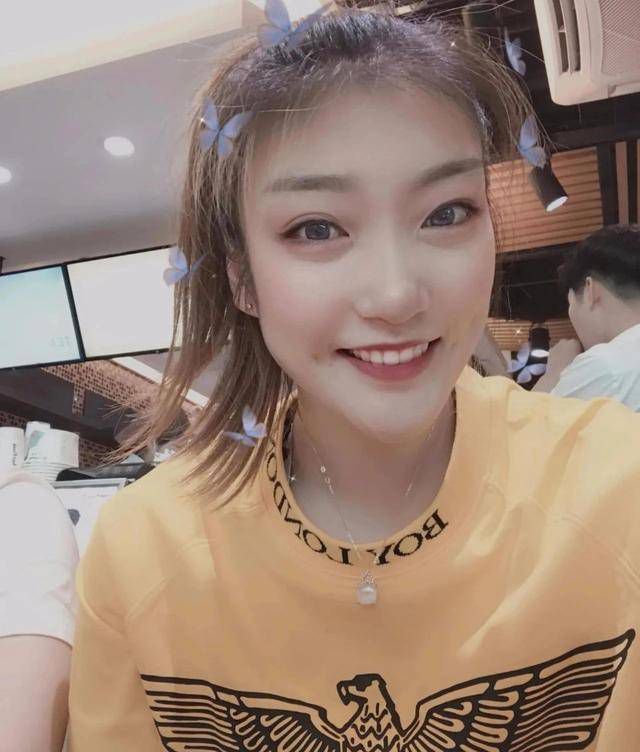 五月天丝袜美腿