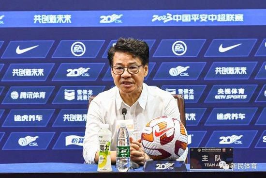 《乳色吐息》在线观看01