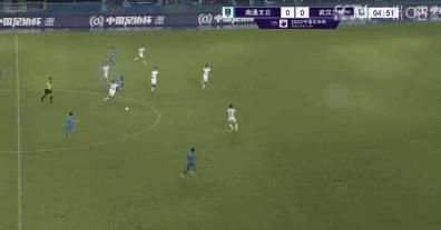 成人午夜网