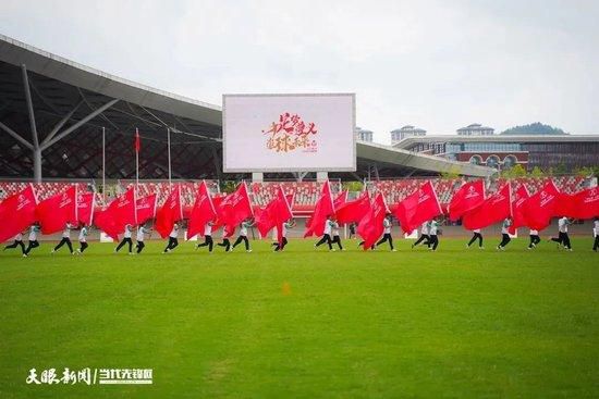 五月婷婷激情四射