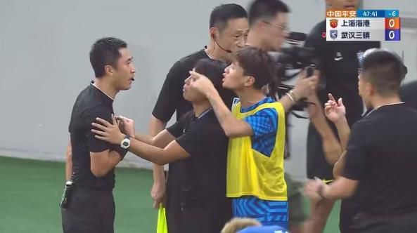 免费观看拍拍1000线观看