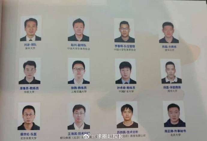 亚洲视频国产视频