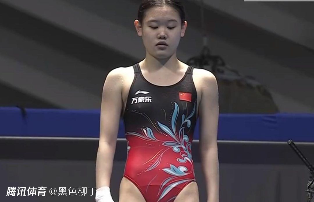 www.精品国产