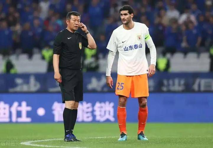 国模久久