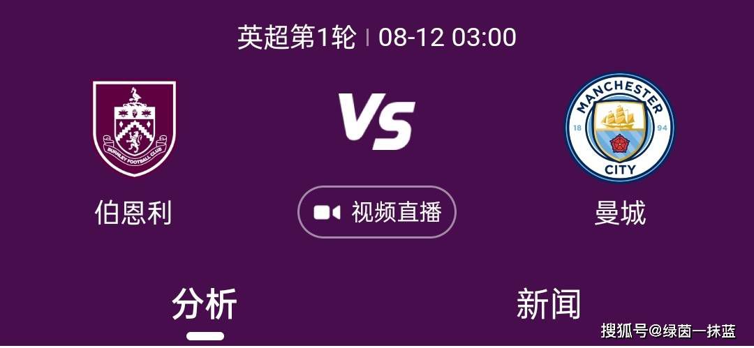 av在线超碰