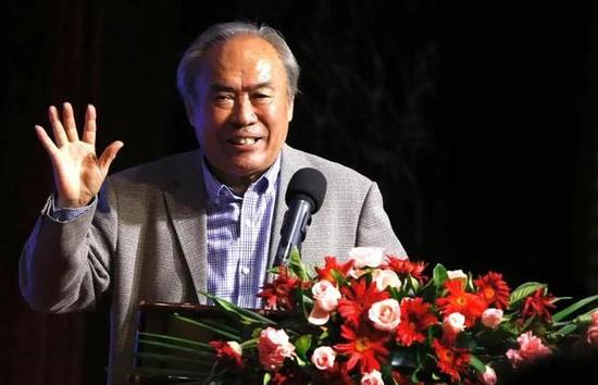 国产精品操