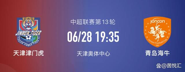 亚洲深夜福利