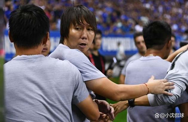 结衣波多野家庭教师