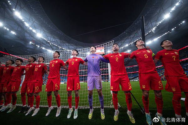 美国性禁片1一4