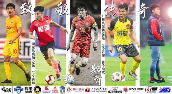 亚洲精品国产一区二区图片欧美