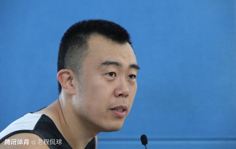 邻居家的女人们的诱惑
