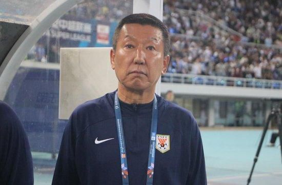 久久婷婷国产麻豆91