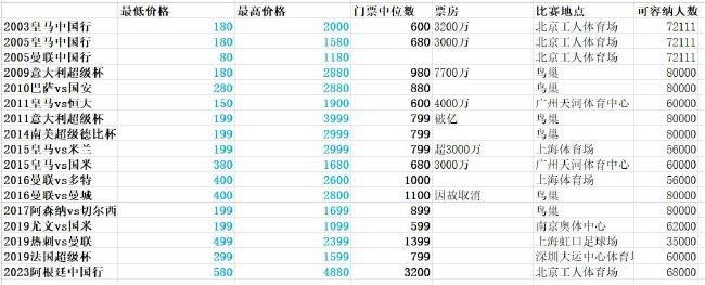亚洲精品国产福利在线观看