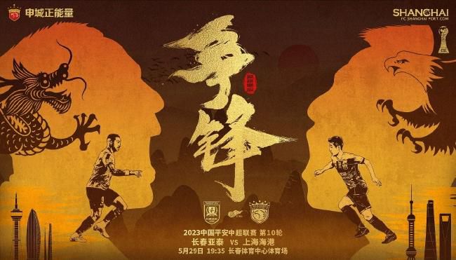 无法直视的欲望
